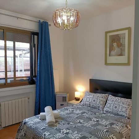 Estudio Exterior Gran Via Madrid W84 Екстериор снимка