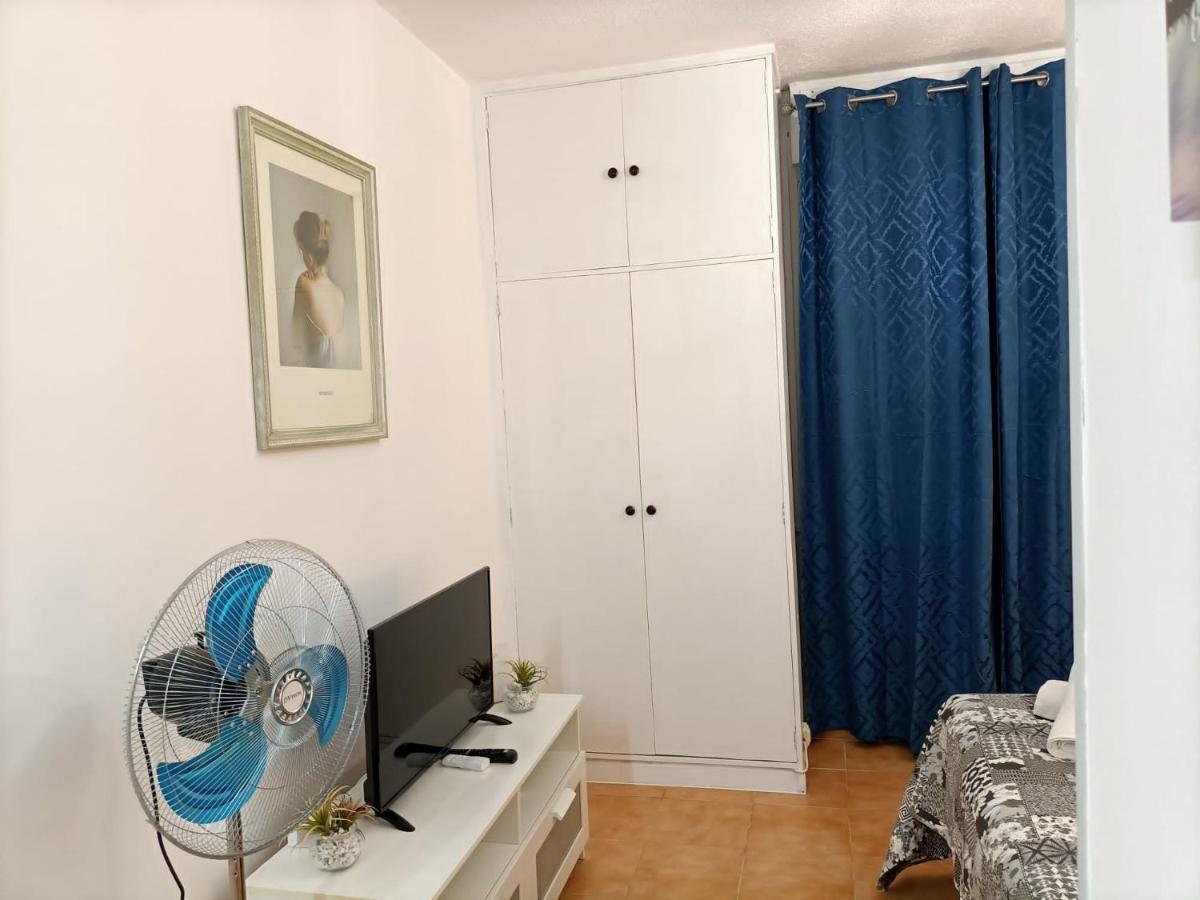 Estudio Exterior Gran Via Madrid W84 Екстериор снимка