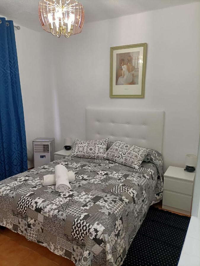 Estudio Exterior Gran Via Madrid W84 Екстериор снимка
