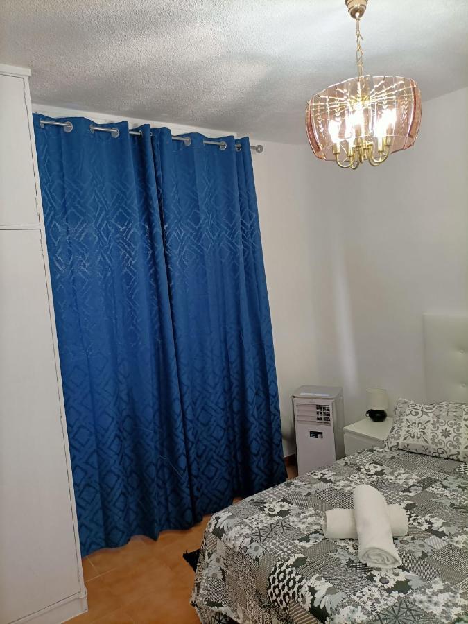 Estudio Exterior Gran Via Madrid W84 Екстериор снимка
